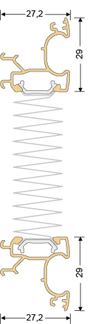erfal_df_comfort20