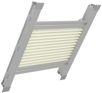 erfal_df_comfort20