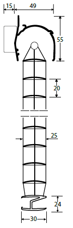 erfal_jal_df25