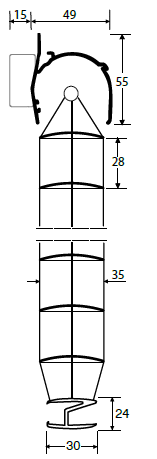 erfal_jal_df35