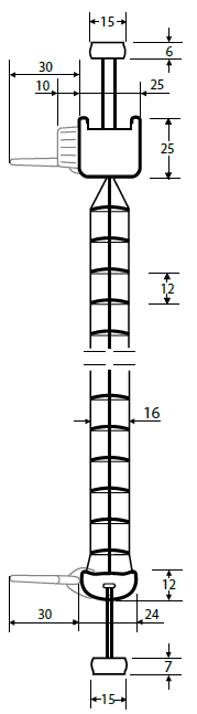 erfal_jal_f116