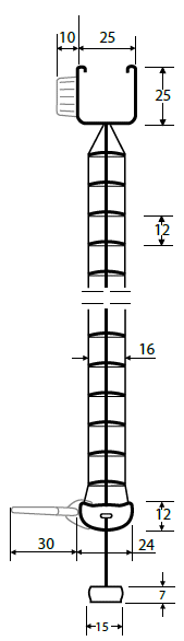 erfal_jal_f316