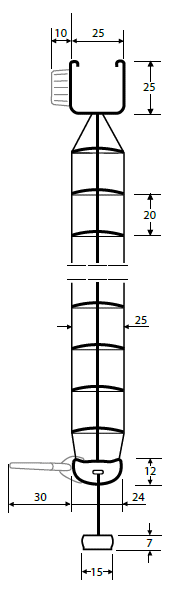 erfal_jal_f325
