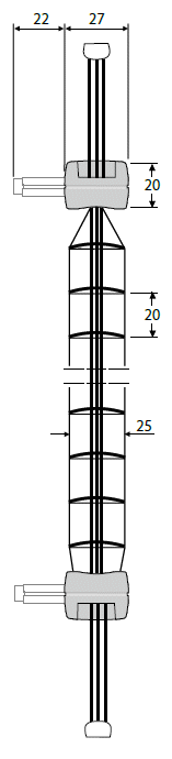 erfal_jal_f425