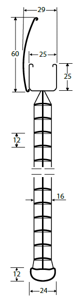 erfal_jal_ik16