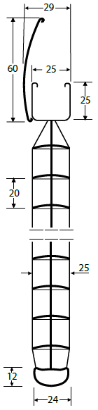 erfal_jal_ik25