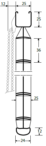 erfal_jal_mek25