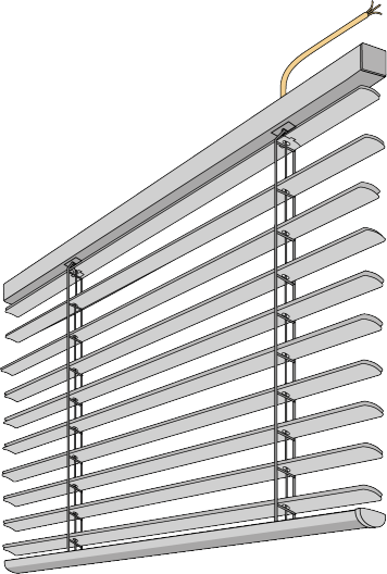 MEM25<br>Motor
