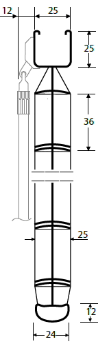 erfal_jal_mez25
