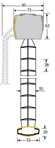 erfal_jal_mke35