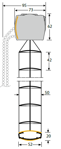 erfal_jal_mke50
