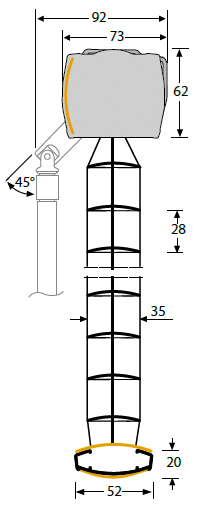 erfal_jal_mku35
