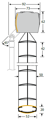 erfal_jal_mku50