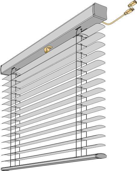 MMO35<br>Motor
