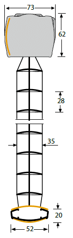erfal_jal_mmo35