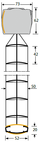 erfal_jal_mmo50