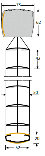 erfal_jal_mzw50