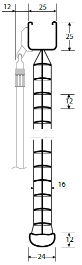 erfal_jal_szw16