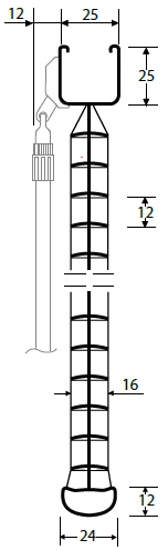 erfal_jal_zw16