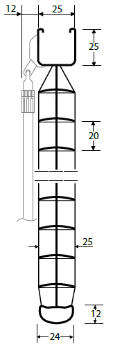 erfal_jal_zw25