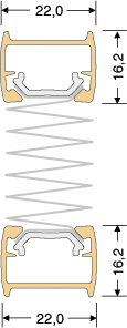 erfal_vs2