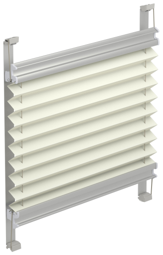 VSC 2